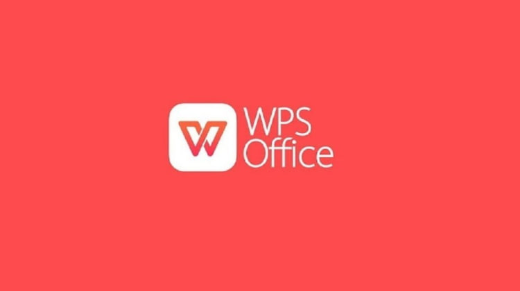 访问WPS设置界面-WPS Office