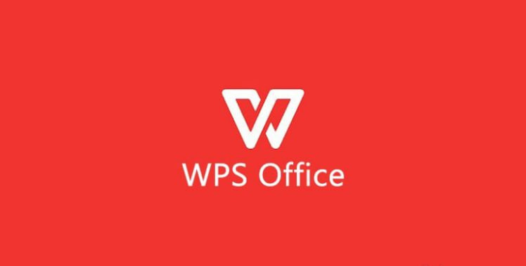 理解WPS视图功能的优势-WPS Office