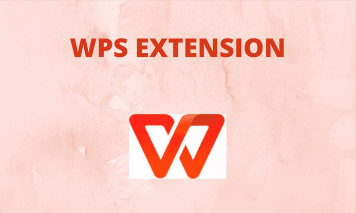 选择恰当的文件存储格式-WPS Office