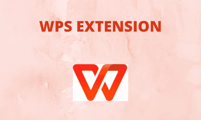 使用第三方应用程序打开WPS文件-WPS下载