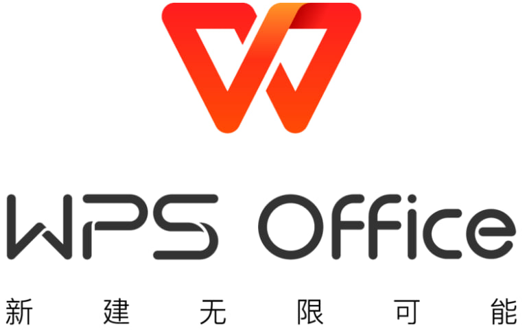 WPS单元格格式的细致设定-WPS下载