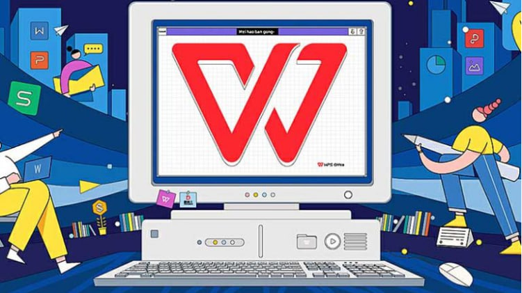 解决输入错误的常见问题-WPS Office