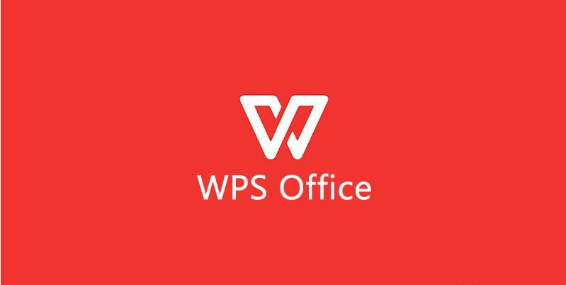 WPS语言-WPS Office