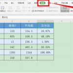 WPS下载|WPS Office如何创建和编辑Excel表格？