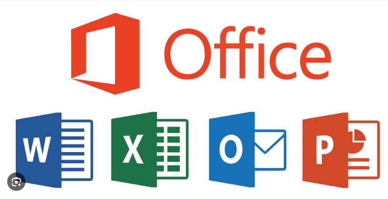 WPS Office与Google Docs的优缺点对比_WPS下载