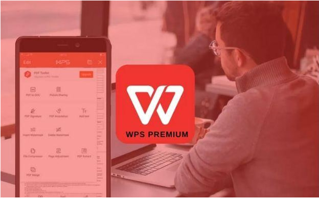 WPS Office所支持的EndNote功能-WPS下载