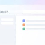 WPS Office如何导入图片？|WPS下载