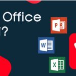 如何在WPS Office中启用云存储？|WPS下载