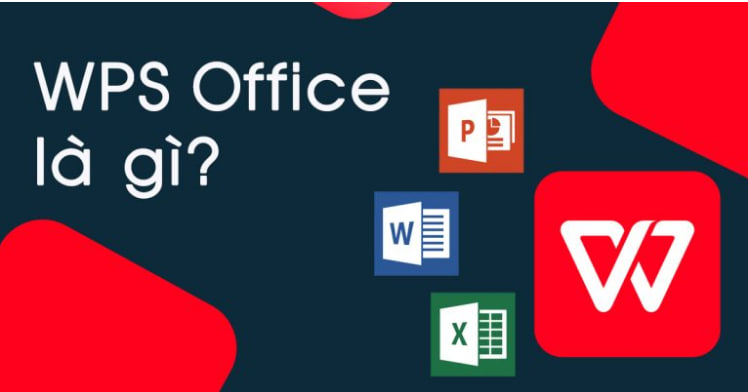 如何在WPS Office中启用云存储？