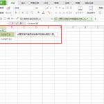 WPS Office如何在Excel中使用函数？|WPS下载