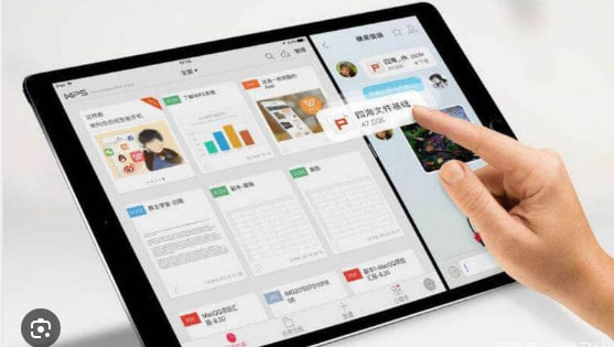 WPS Office如何设置数据验证？|WPS下载