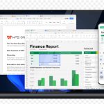 WPS Office如何设置多语言支持？|WPS下载