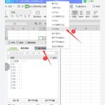 如何在WPS Office中使用数据筛选?|WPS Office下载